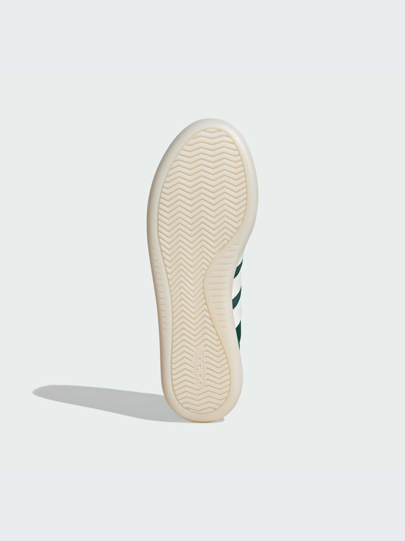 Кроссовки Adidas модель JI2318-KZ Фото
