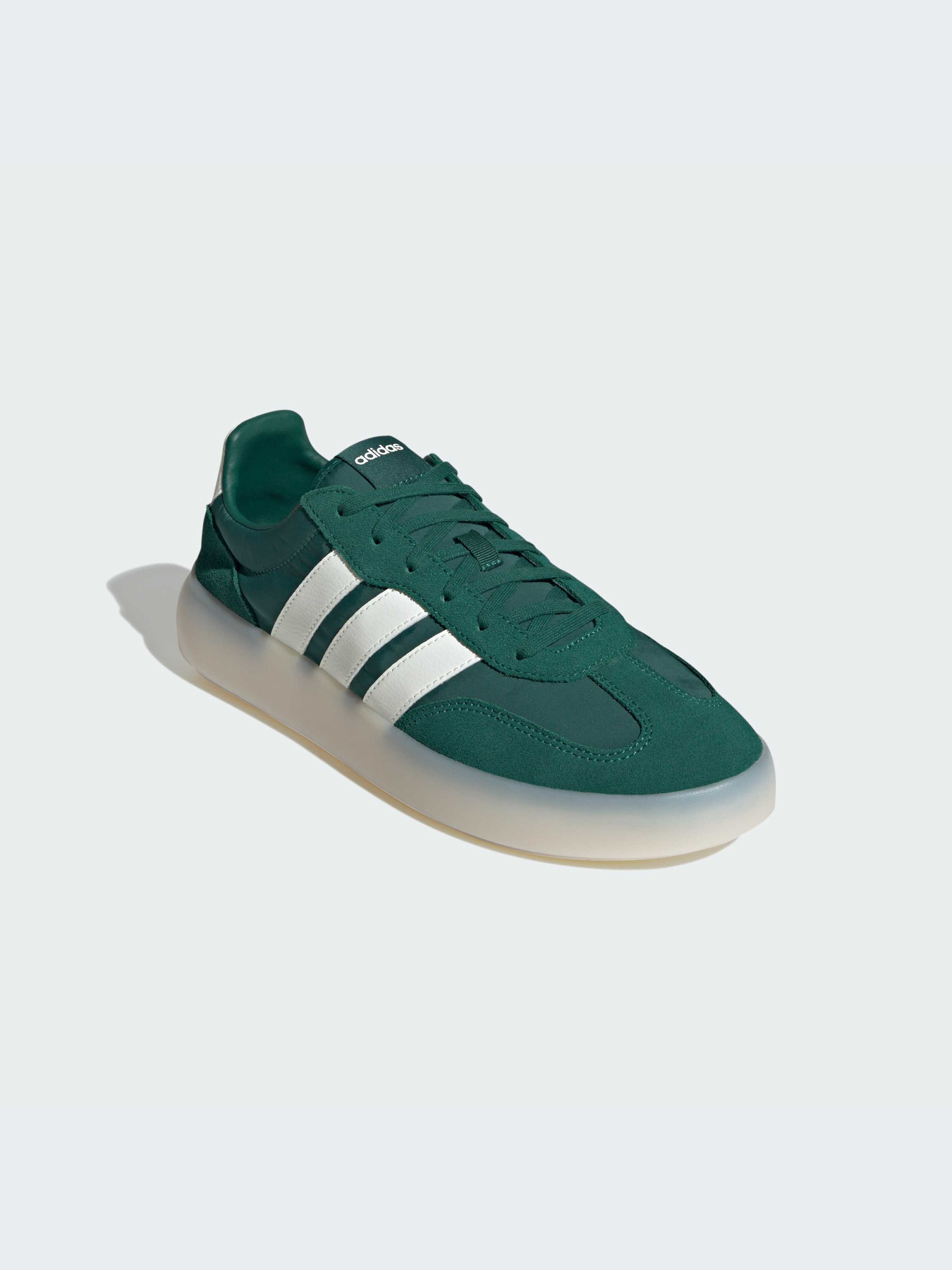 Кроссовки Adidas модель JI2318-KZ Фото