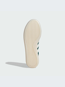 Кроссовки Adidas модель JI2318-KZ Фото