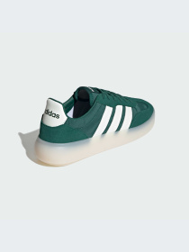 Кроссовки Adidas модель JI2318-KZ Фото
