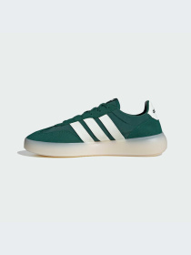 Кроссовки Adidas модель JI2318-KZ Фото