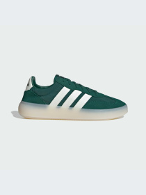 Кроссовки Adidas модель JI2318-KZ Фото
