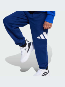 Костюмы Adidas модель JM0881-KZ Фото