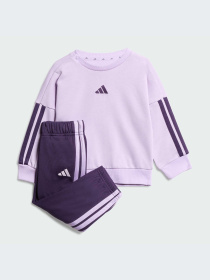 Костюмы Adidas модель JV9854-KZ Фото