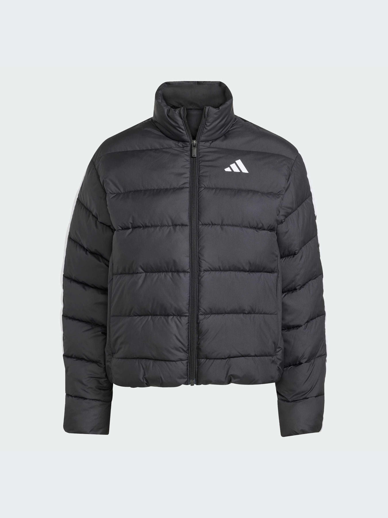 Куртки и дубленки Adidas модель JM8421-KZ Фото