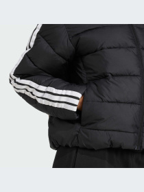 Куртки и дубленки Adidas модель JM8421-KZ Фото