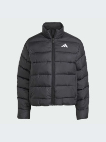 Куртки и дубленки Adidas модель JM8421-KZ Фото