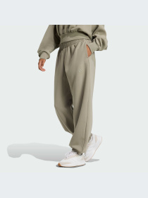 Брюки Adidas модель JW5074-KZ Фото