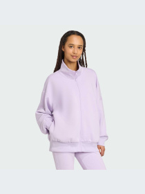 Худи и свитшоты Adidas модель JW7409-KZ Фото