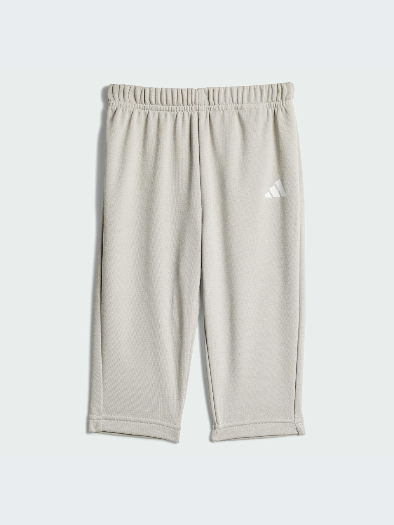 Костюмы Adidas модель JW2406-KZ Фото