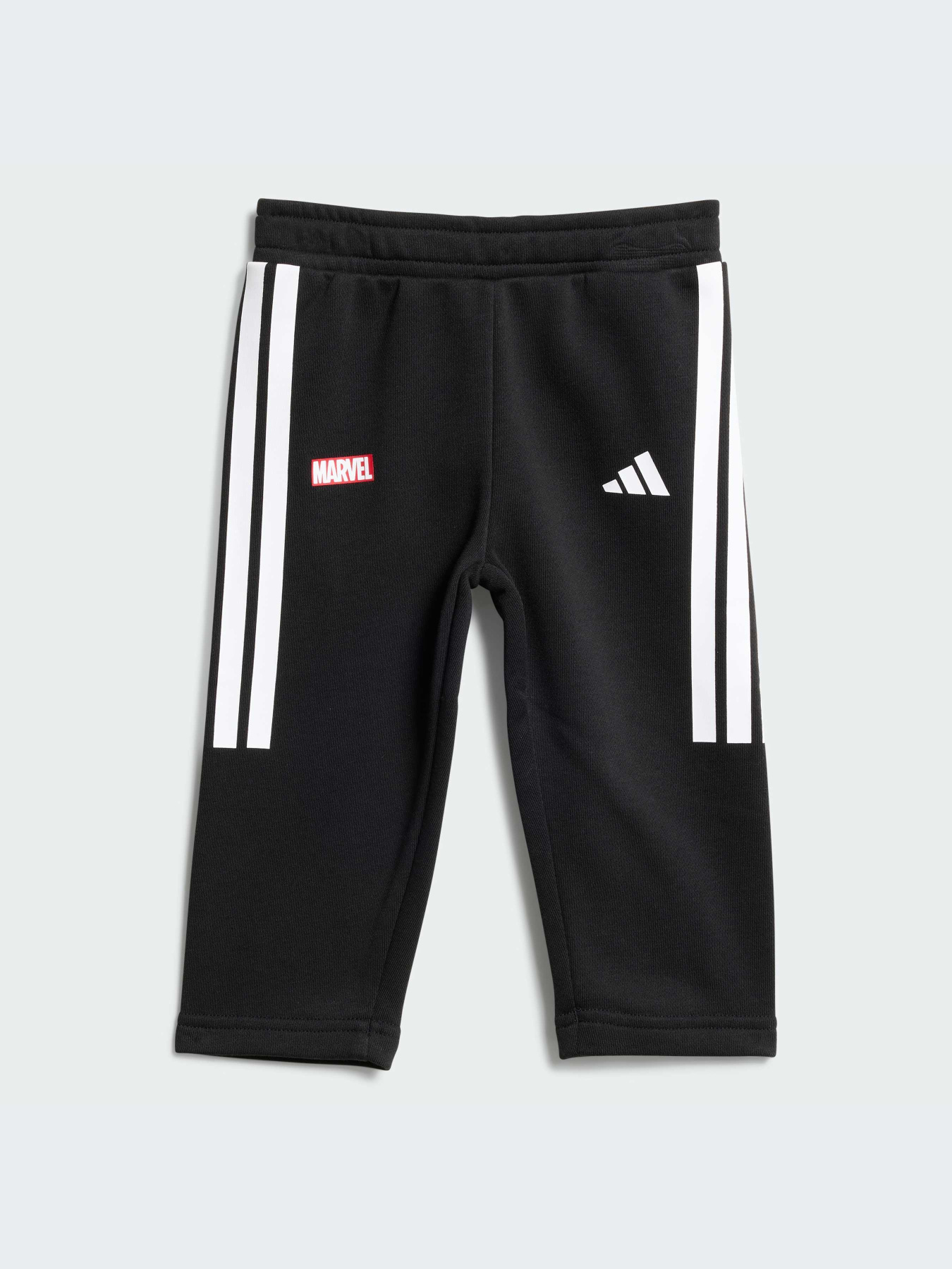 Костюмы Adidas модель JL9179-KZ Фото