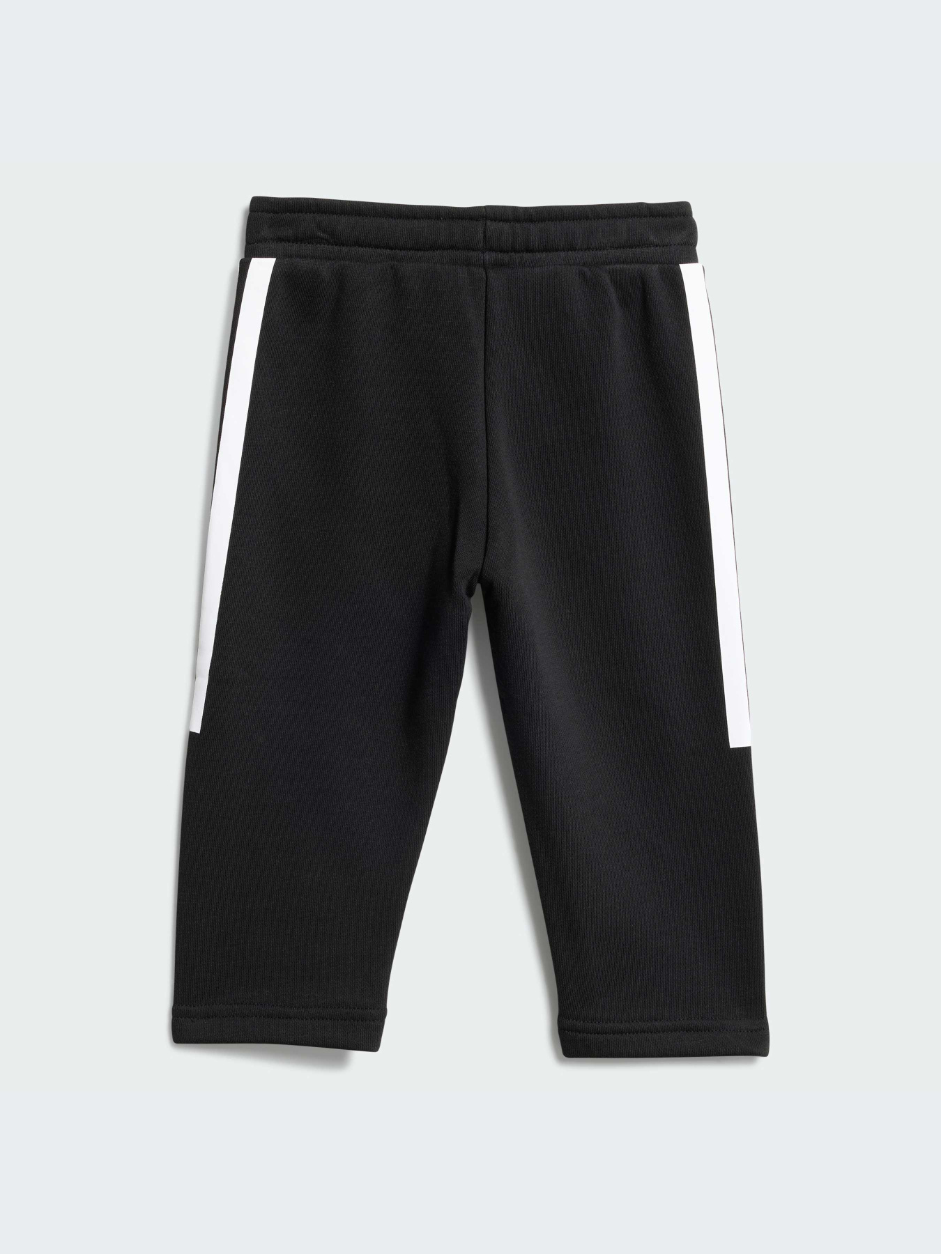 Костюмы Adidas модель JL9179-KZ Фото