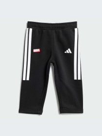 Костюмы Adidas модель JL9179-KZ Фото