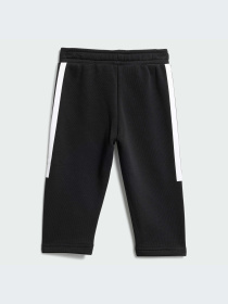 Костюмы Adidas модель JL9179-KZ Фото
