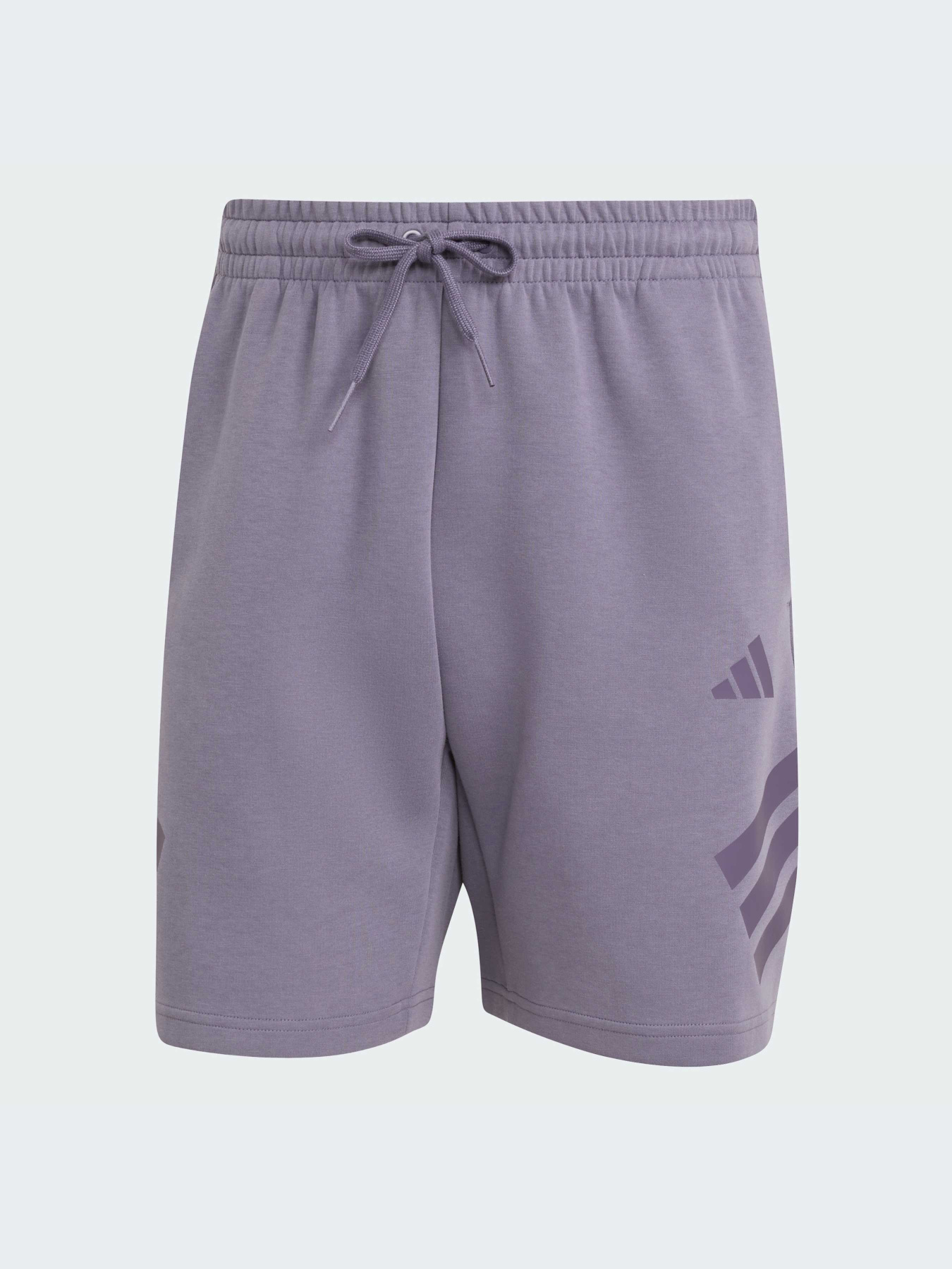 Шорты Adidas модель JW7104-KZ Фото