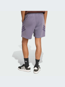 Шорты Adidas модель JW7104-KZ Фото