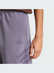 Шорты Adidas модель JW7104-KZ Фото