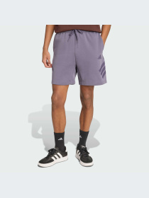 Шорты Adidas модель JW7104-KZ Фото