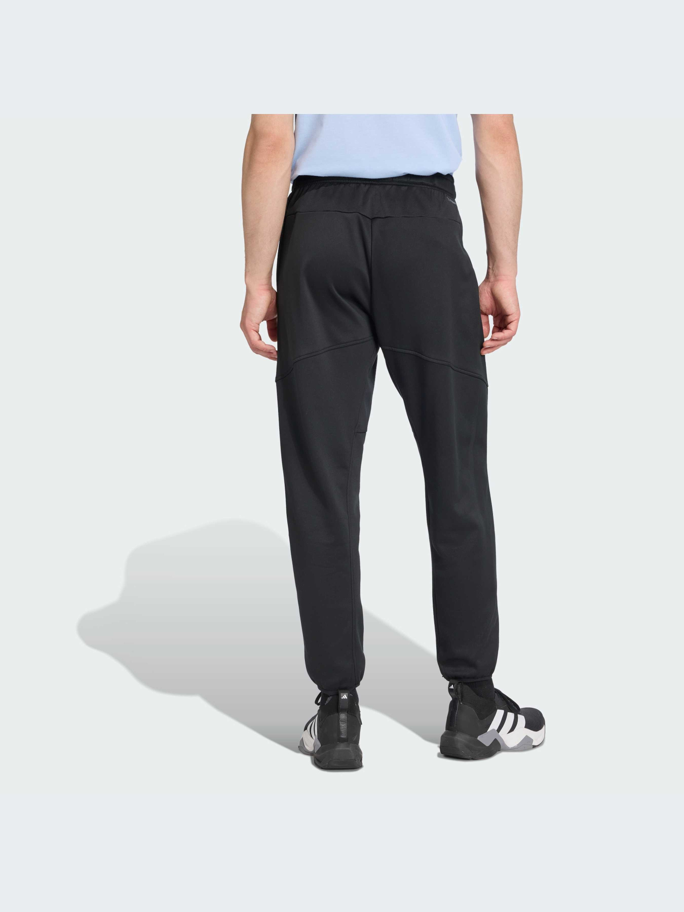 Брюки Adidas модель JN3674-KZ Фото