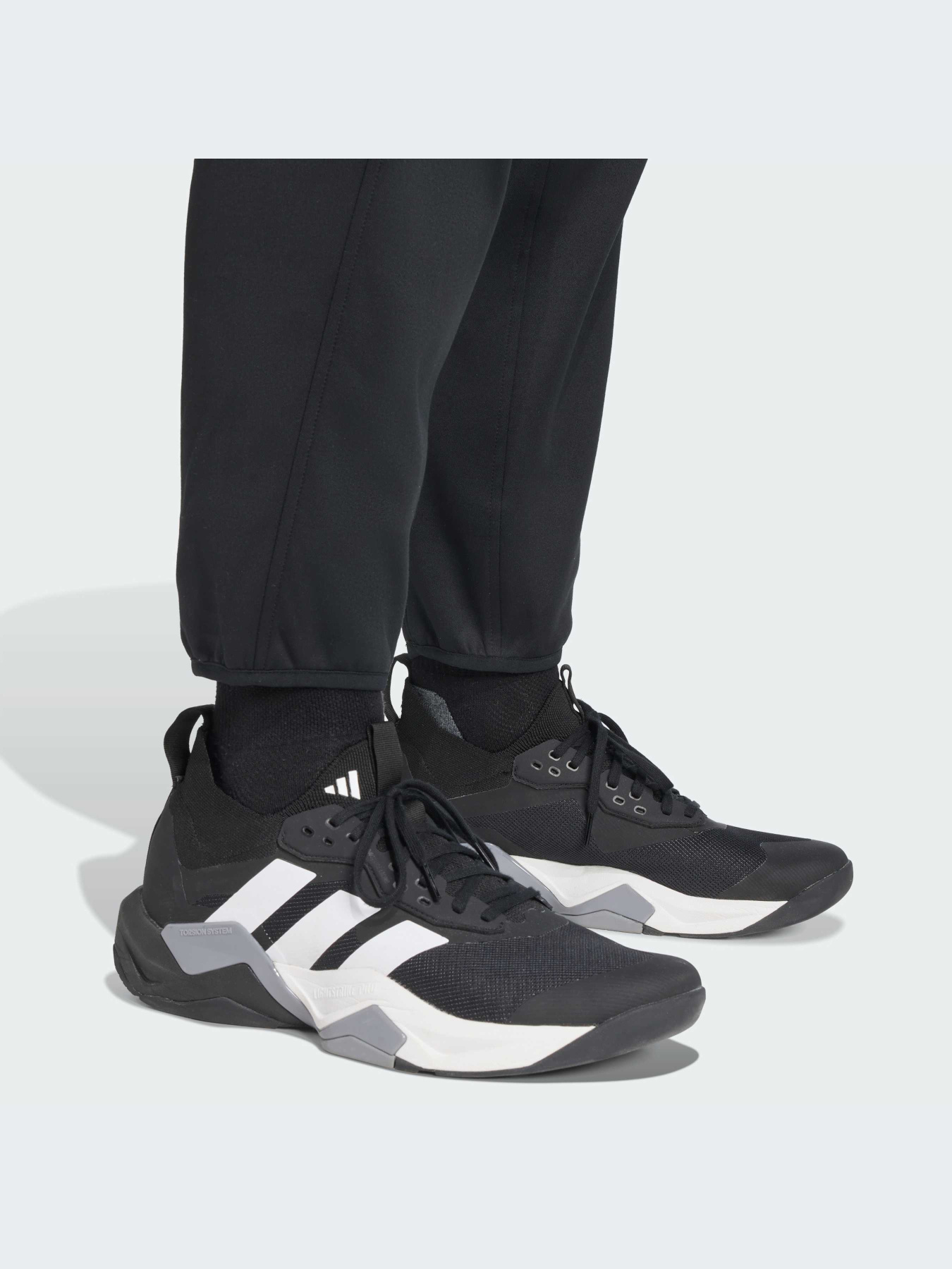 Брюки Adidas модель JN3674-KZ Фото