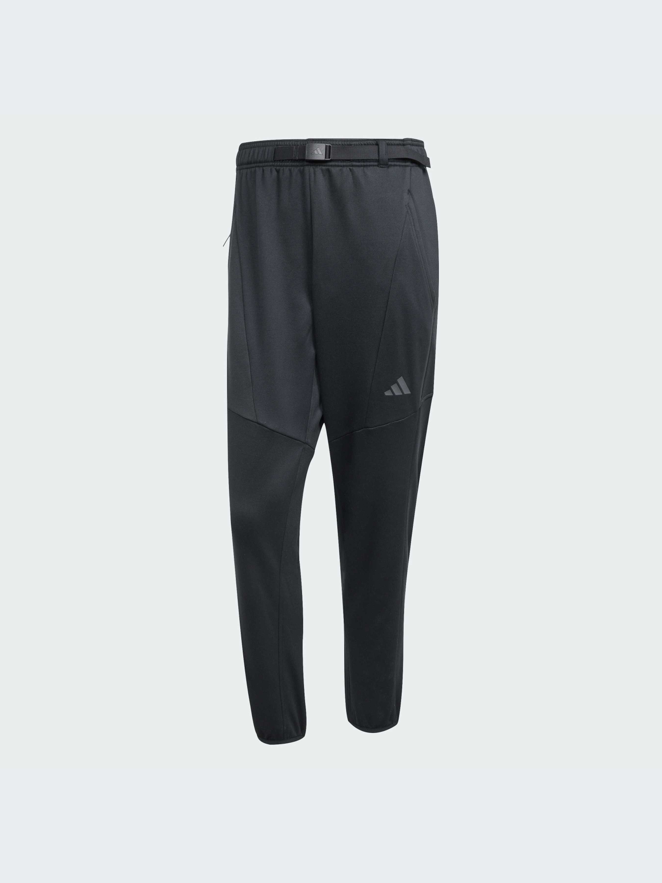 Брюки Adidas модель JN3674-KZ Фото