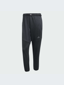 Брюки Adidas модель JN3674-KZ Фото