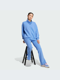 Брюки Adidas модель JV9881-KZ Фото