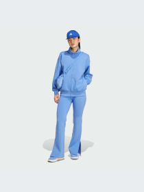 Брюки Adidas модель JV9881-KZ Фото