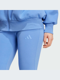 Брюки Adidas модель JV9881-KZ Фото