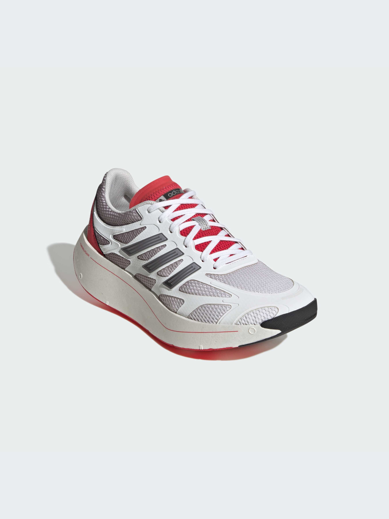 Кроссовки Adidas модель JR1611-KZ Фото