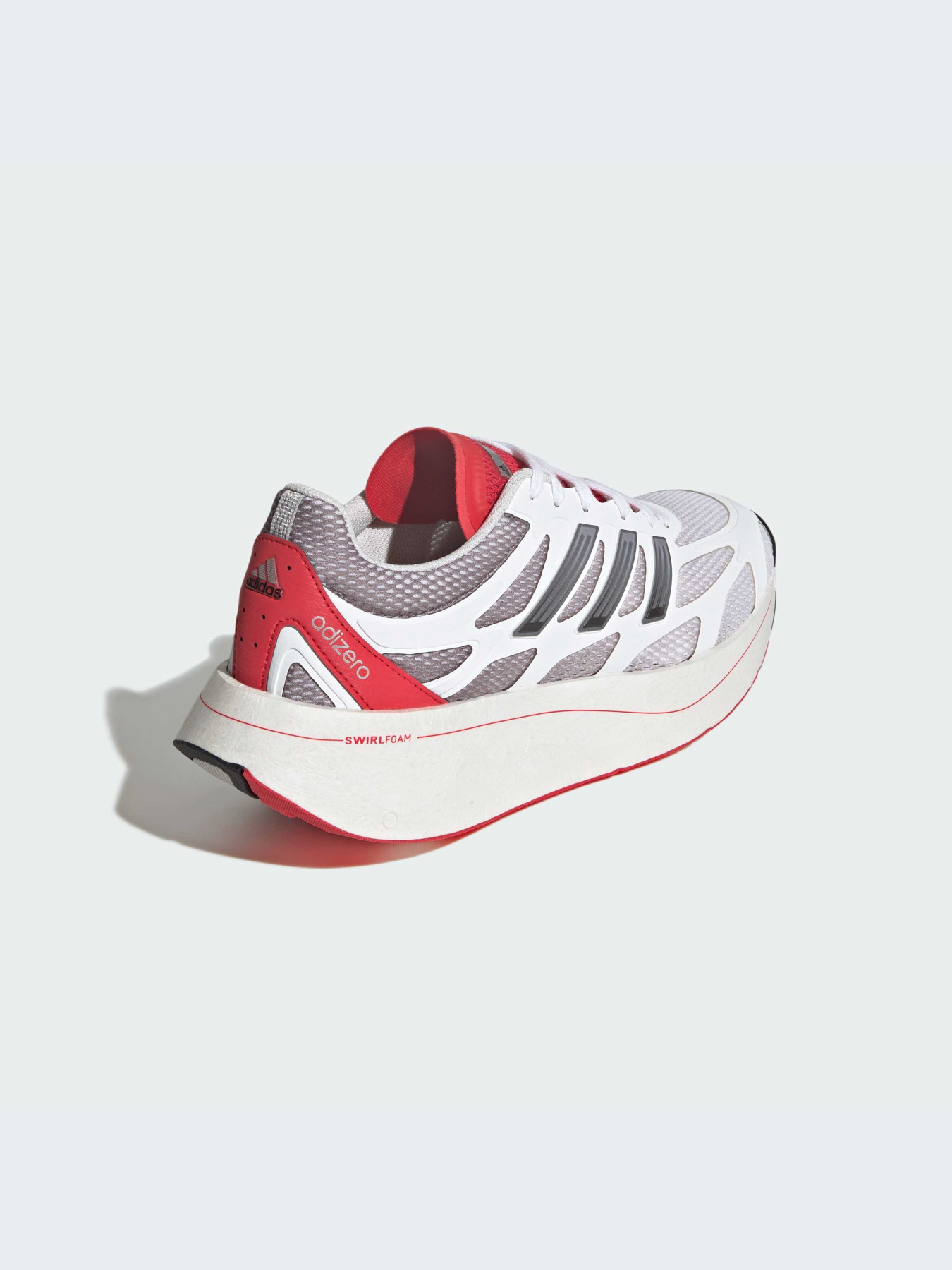 Кроссовки Adidas модель JR1611-KZ Фото