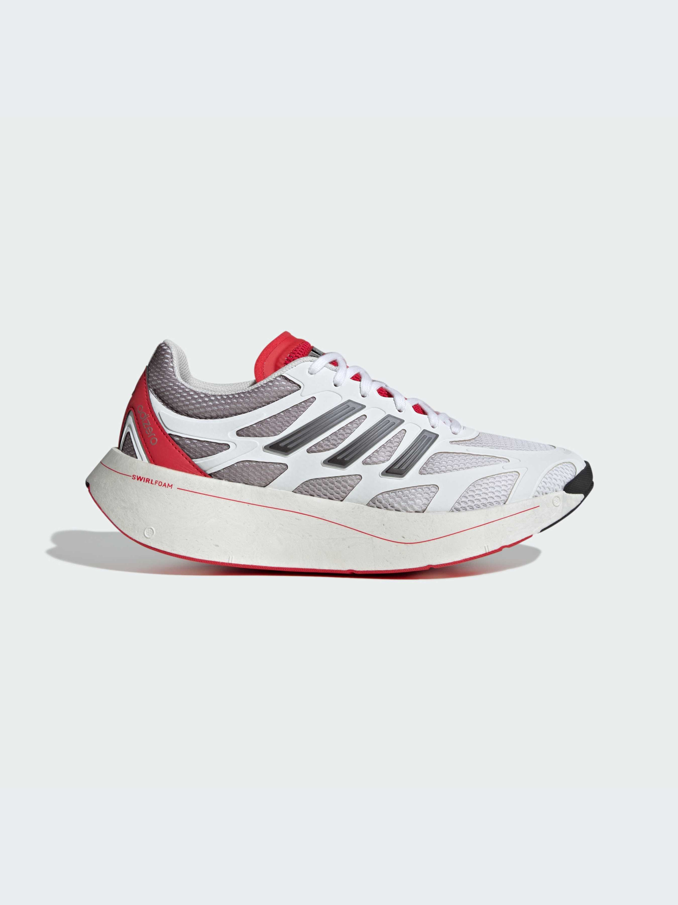 Кроссовки Adidas модель JR1611-KZ Фото