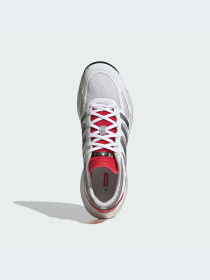 Кроссовки Adidas модель JR1611-KZ Фото