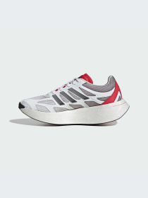 Кроссовки Adidas модель JR1611-KZ Фото