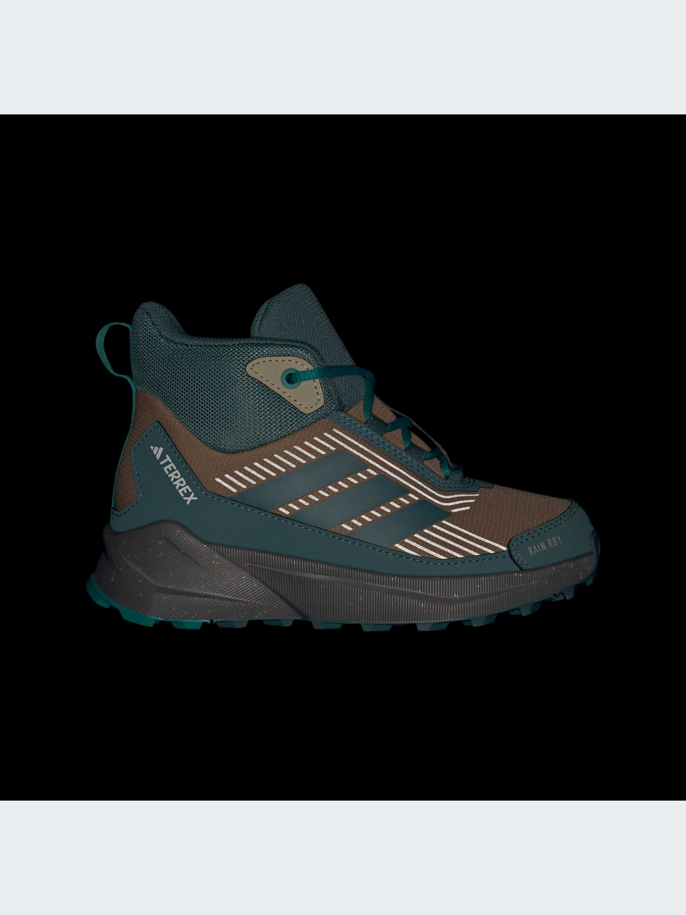 Кроссовки Adidas модель JS2936-KZ Фото