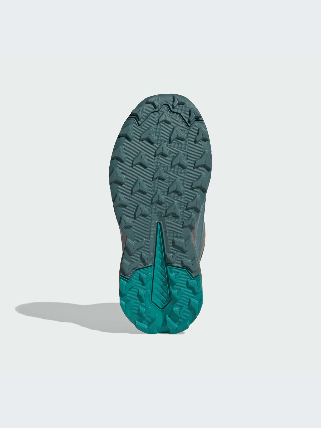 Кроссовки Adidas модель JS2936-KZ Фото