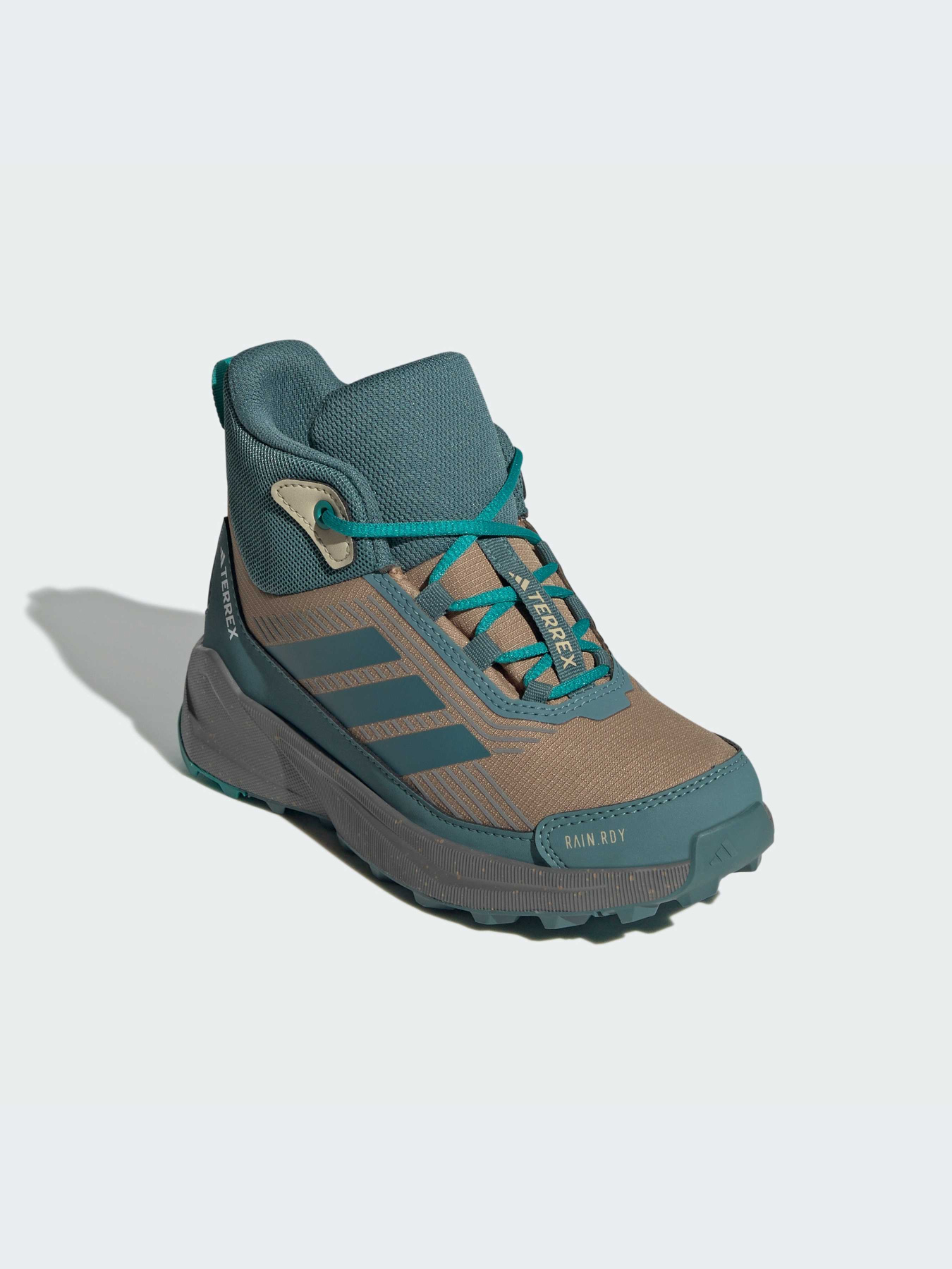 Кроссовки Adidas модель JS2936-KZ Фото