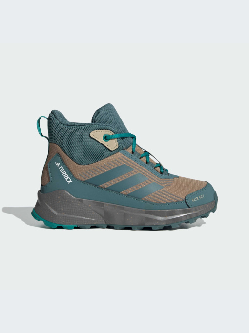 Кроссовки Adidas модель JS2936-KZ Фото