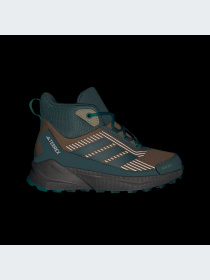 Кроссовки Adidas модель JS2936-KZ Фото