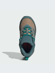 Кроссовки Adidas модель JS2936-KZ Фото