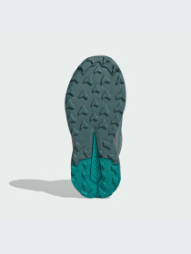 Кроссовки Adidas модель JS2936-KZ Фото