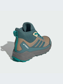 Кроссовки Adidas модель JS2936-KZ Фото