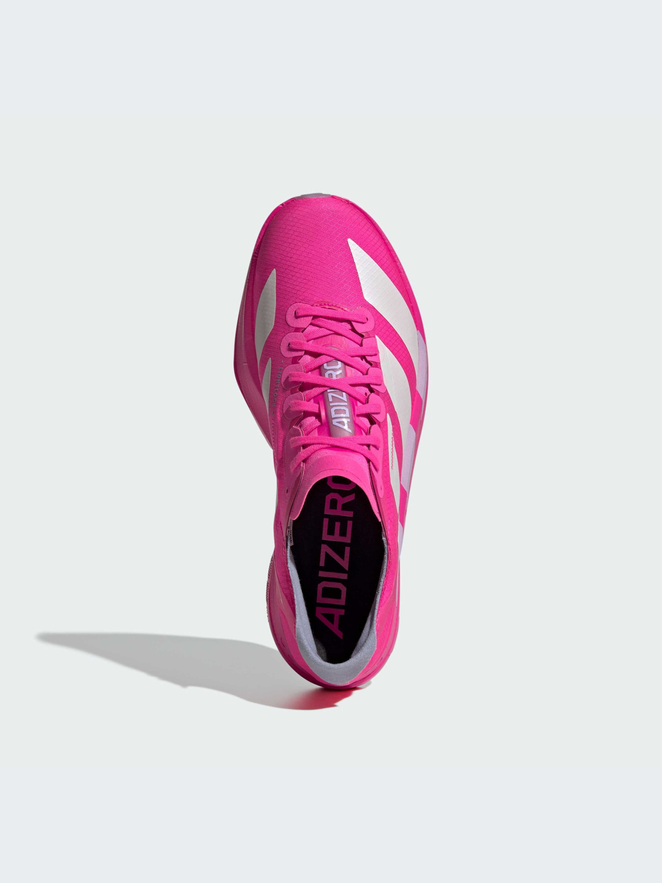 Кроссовки Adidas adizero модель JR1269-KZ Кроссовки Adidas adizero модель JR1269-KZ Фото