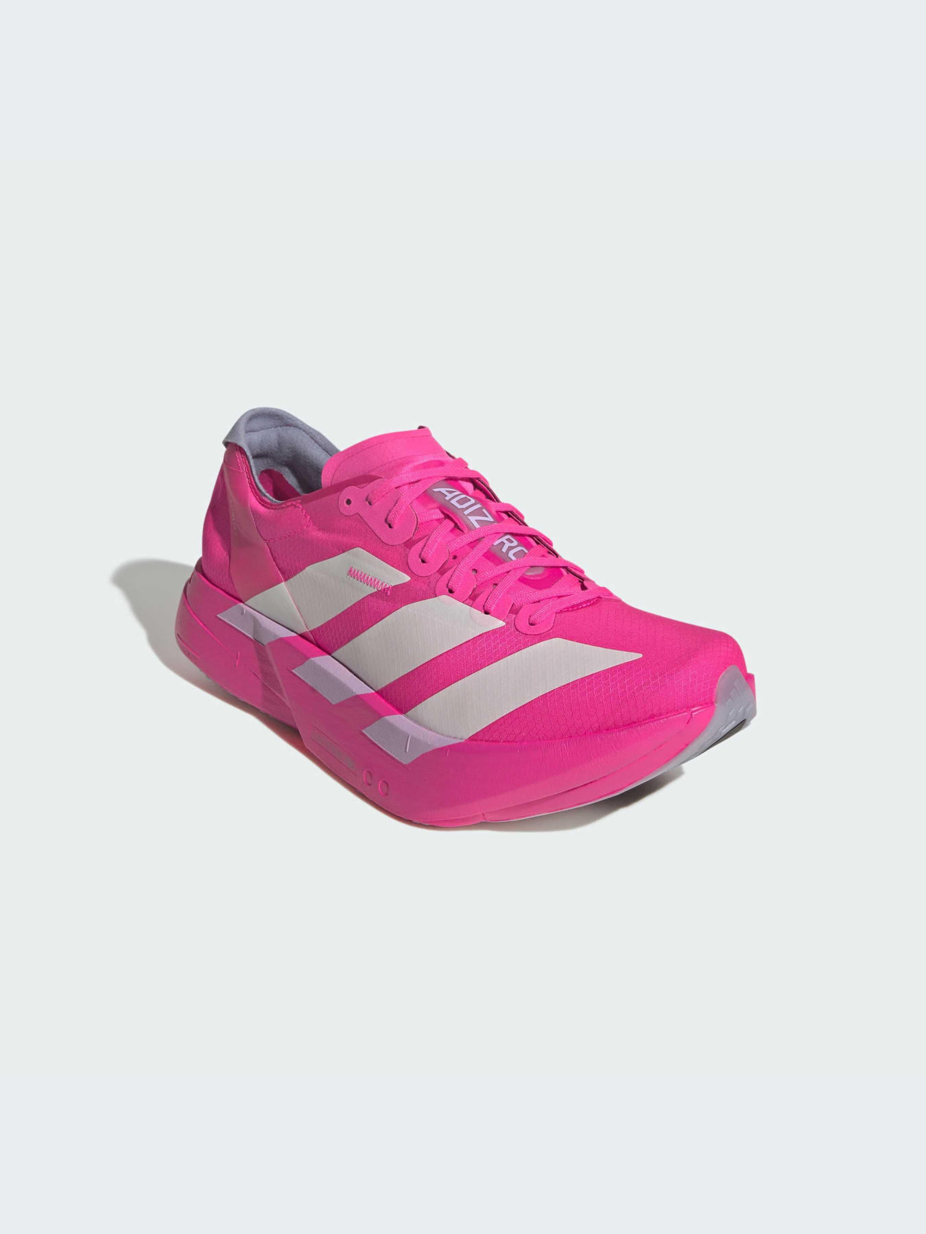 Кроссовки Adidas adizero модель JR1269-KZ Кроссовки Adidas adizero модель JR1269-KZ Фото
