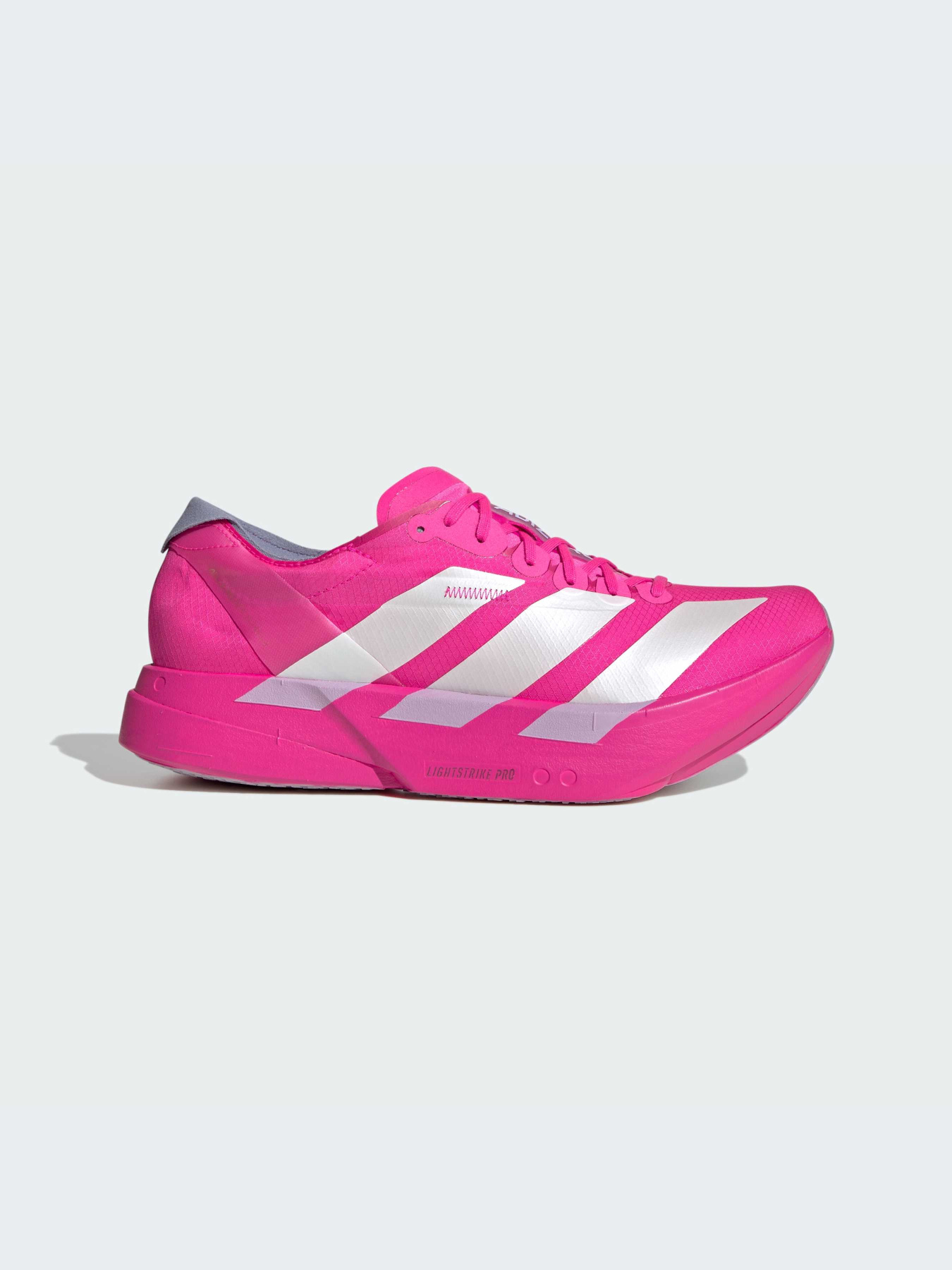Кроссовки Adidas adizero модель JR1269-KZ Кроссовки Adidas adizero модель JR1269-KZ Фото