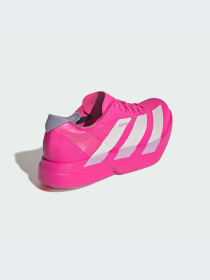 Кроссовки Adidas adizero модель JR1269-KZ Фото