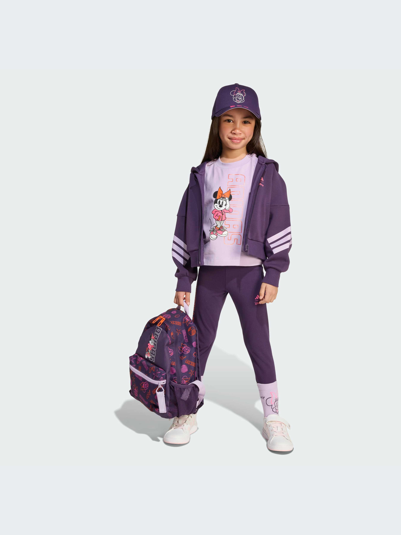 Худи и свитшоты Adidas модель JL9193-KZ Худи и свитшоты Adidas модель JL9193-KZ Фото
