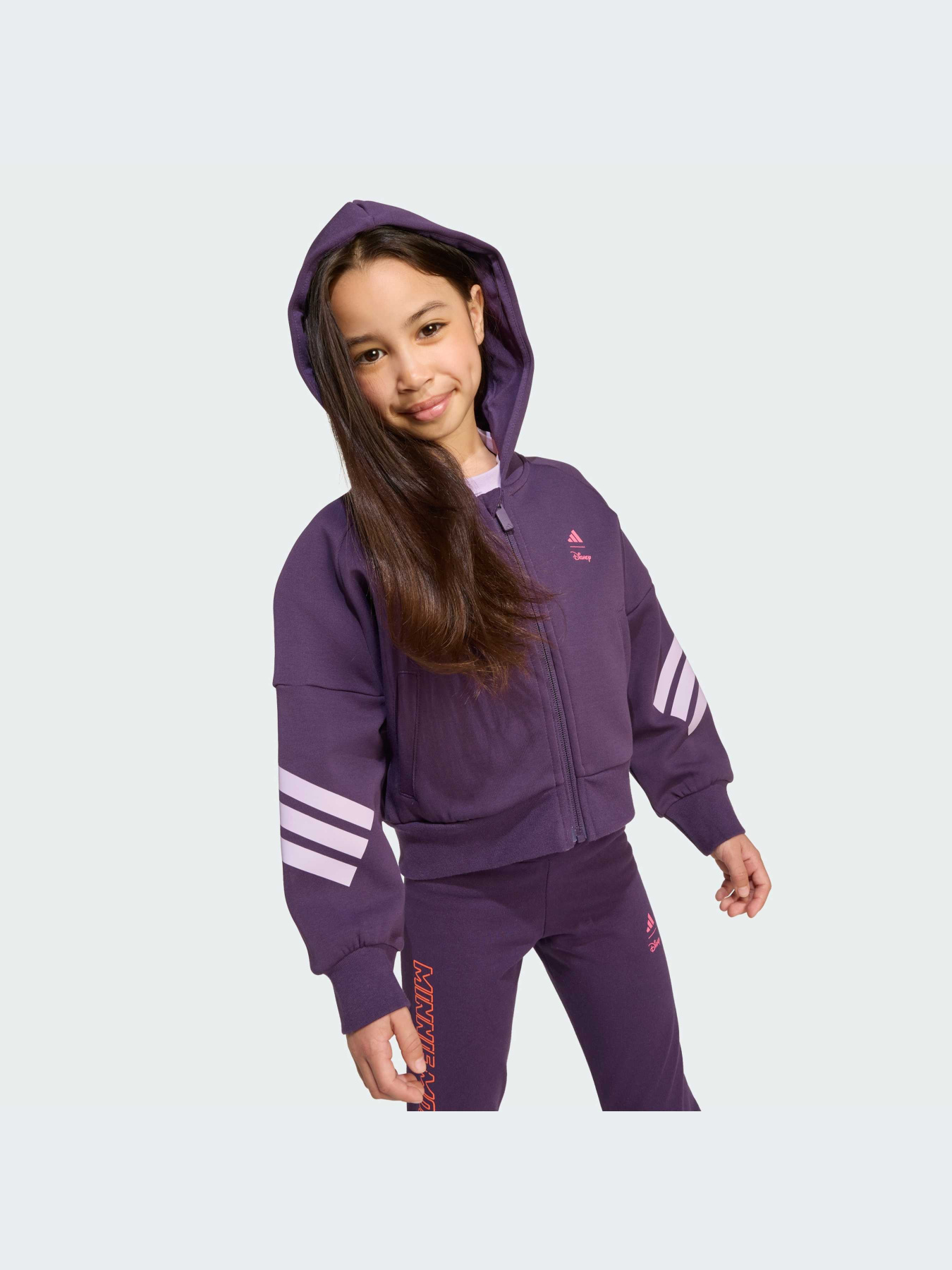 Худи и свитшоты Adidas модель JL9193-KZ Худи и свитшоты Adidas модель JL9193-KZ Фото