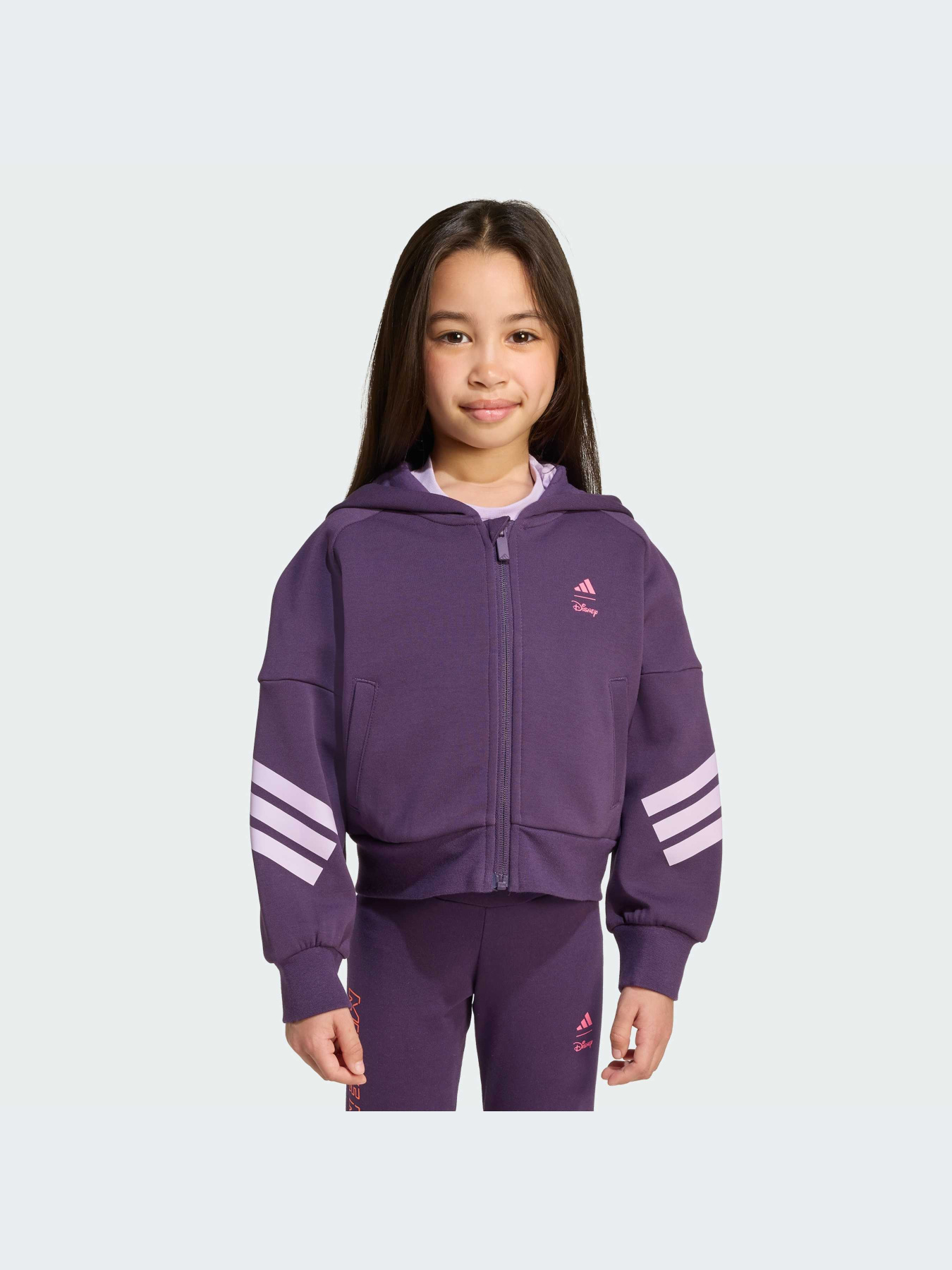 Худи и свитшоты Adidas модель JL9193-KZ Худи и свитшоты Adidas модель JL9193-KZ Фото