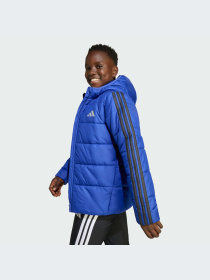 Куртки и дубленки Adidas модель KA0832-KZ Фото